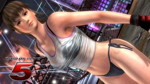 825102 (a): :1920x1080